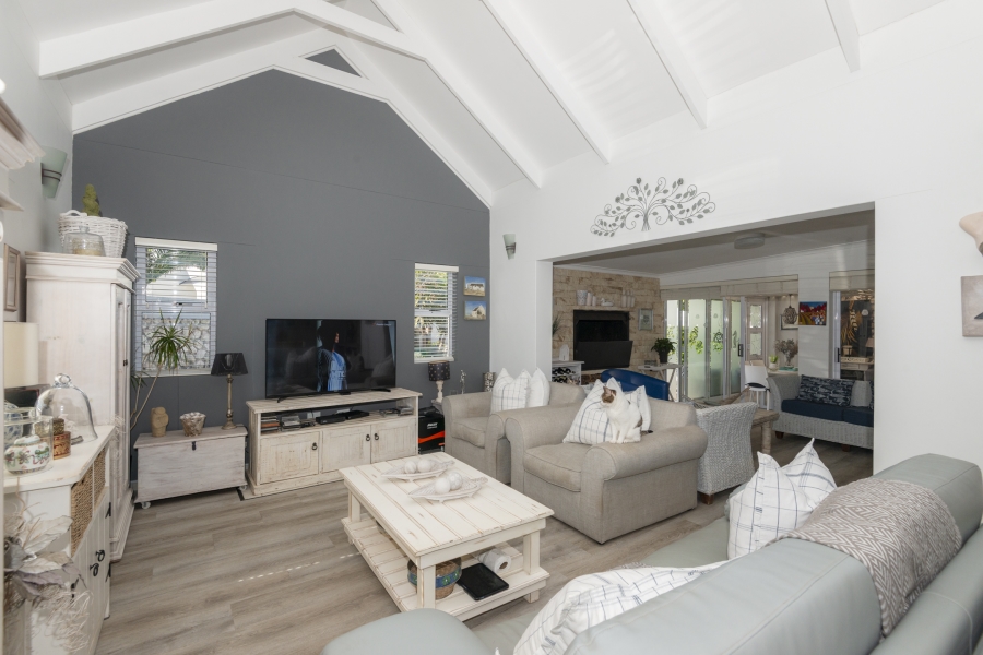 3 Bedroom Property for Sale in Laguna Sands Western Cape